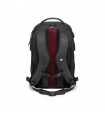 کوله پشتی دوربین مانفروتو مدل PRO Light Frontloader Camera Backpack M for CSC/DSLR