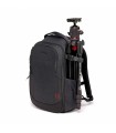 کوله پشتی دوربین مانفروتو مدل PRO Light Frontloader Camera Backpack M for CSC/DSLR