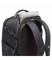 کوله پشتی دوربین مانفروتو مدل PRO Light Frontloader Camera Backpack M for CSC/DSLR