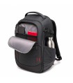 کوله پشتی دوربین مانفروتو مدل PRO Light Frontloader Camera Backpack M for CSC/DSLR