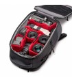 کوله پشتی دوربین مانفروتو مدل PRO Light Frontloader Camera Backpack M for CSC/DSLR