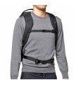 کوله پشتی دوربین مانفروتو مدل PRO Light Frontloader Camera Backpack M for CSC/DSLR