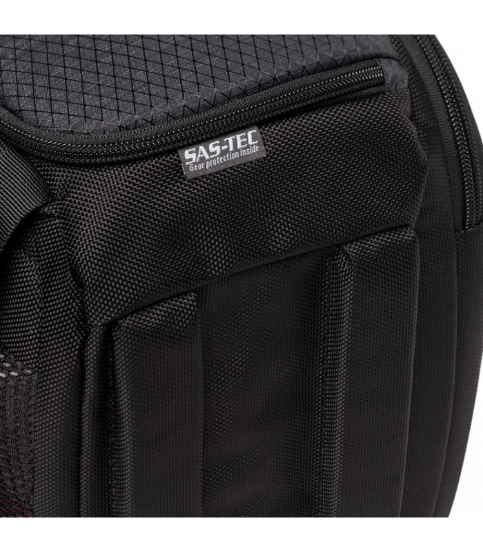 کوله پشتی دوربین مانفروتو مدل PRO Light Frontloader Camera Backpack M for CSC/DSLR