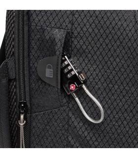 کوله پشتی دوربین مانفروتو مدل PRO Light Frontloader Camera Backpack M for CSC/DSLR