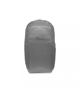 کوله پشتی لوپرو مدل Photo Active BP 200 AW - Black/Dark Grey
