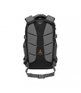 کوله پشتی لوپرو مدل Photo Active BP 200 AW - Black/Dark Grey
