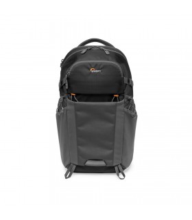 کوله پشتی لوپرو مدل Photo Active BP 200 AW - Black/Dark Grey