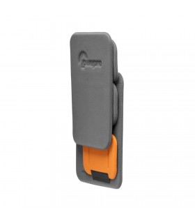 کوله پشتی لوپرو مدل Photo Active BP 200 AW - Black/Dark Grey