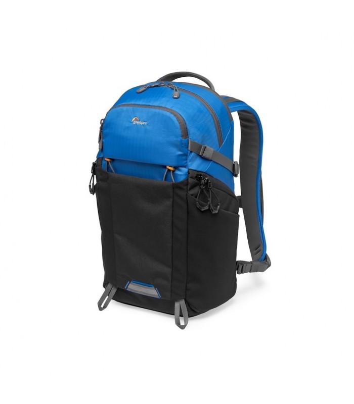 کوله پشتی لوپرو مدل Photo Active BP 200 AW Rucksack blau