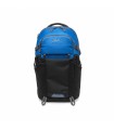 کوله پشتی لوپرو مدل Photo Active BP 200 AW Rucksack blau