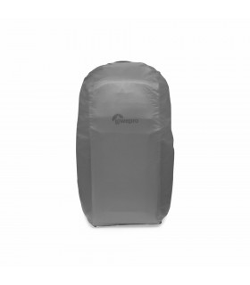 کوله پشتی لوپرو مدل Photo Active BP 200 AW Black/Blue