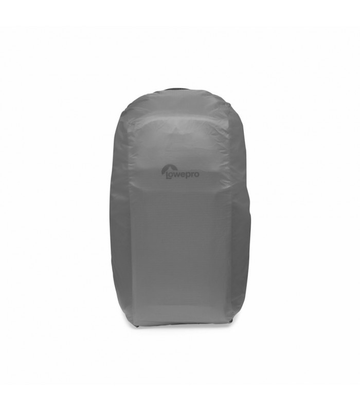 کوله پشتی لوپرو مدل Photo Active BP 200 AW Rucksack blau