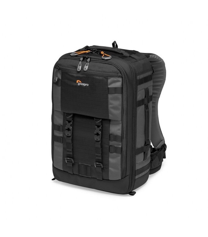 کوله پشتی لوپرو مدل Pro Trekker BP 350 AW II