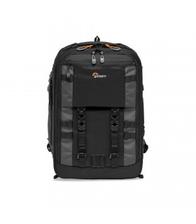 کوله پشتی لوپرو مدل Pro Trekker BP 350 AW II