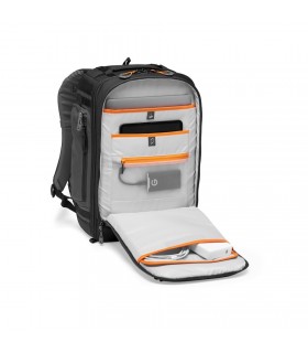 کوله پشتی لوپرو مدل Pro Trekker BP 350 AW II