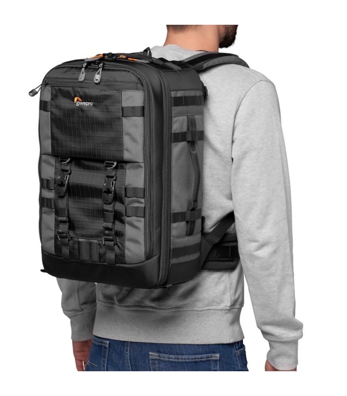 کوله پشتی لوپرو مدل Pro Trekker BP 350 AW II