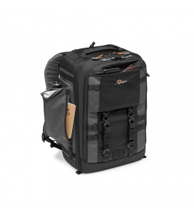 کوله پشتی لوپرو مدل Pro Trekker BP 350 AW II
