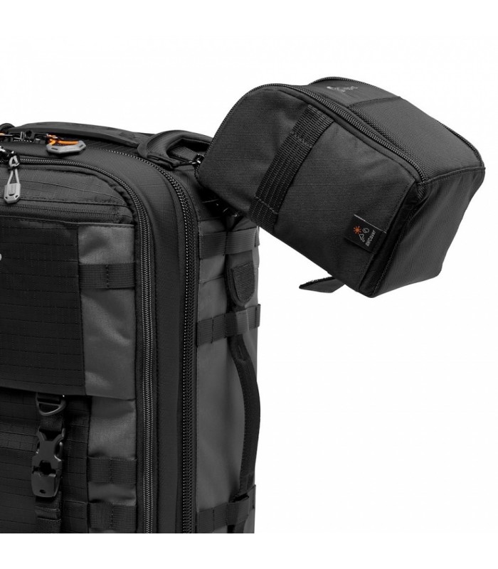 کوله پشتی لوپرو مدل Pro Trekker BP 350 AW II