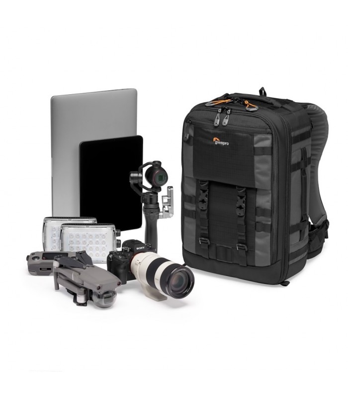 کوله پشتی لوپرو مدل Pro Trekker BP 350 AW II