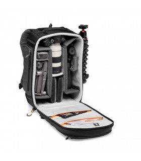 کوله پشتی لوپرو مدل Pro Trekker BP 350 AW II