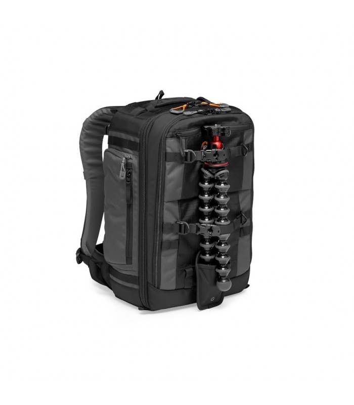 کوله پشتی لوپرو مدل Pro Trekker BP 350 AW II