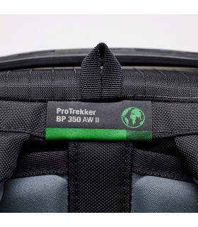 کوله پشتی لوپرو مدل Pro Trekker BP 350 AW II