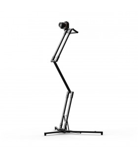 پایه دوربین تاشو ادلکرون مدل Edelkrone standPLUS v3 foldind camera stand