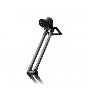 پایه دوربین تاشو ادلکرون مدل Edelkrone standPLUS v3 foldind camera stand