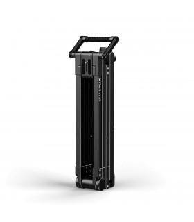 پایه دوربین تاشو ادلکرون مدل Edelkrone standPLUS v3 foldind camera stand