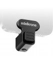 سر سه‌پایه ادلکرون مدل edelkrone PhoneClip Pro Tripod smartphone
