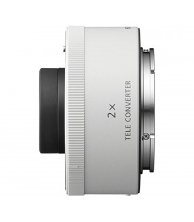 تله کانورتر لنز سونی مدل  Sony 2x Teleconverter