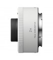 تله کانورتر لنز سونی مدل  Sony 2x Teleconverter