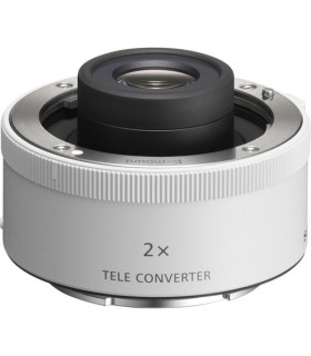 تله کانورتر لنز سونی مدل  Sony 2x Teleconverter