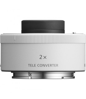 تله کانورتر لنز سونی مدل  Sony 2x Teleconverter