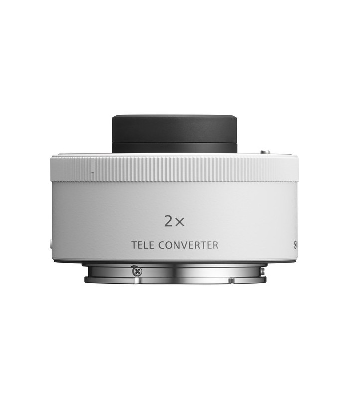 تله کانورتر لنز سونی مدل  Sony 2x Teleconverter
