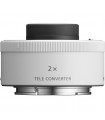 تله کانورتر لنز سونی مدل  Sony 2x Teleconverter