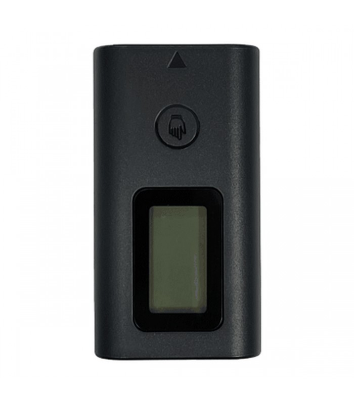 باتری قابل شارژ دوربین فیلم برداری فوتومکس مدل FotoMax F980L 6800mAh