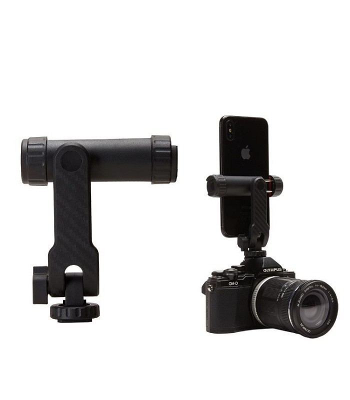 هولدر موبایل جیماری مدل Jmary BH-05