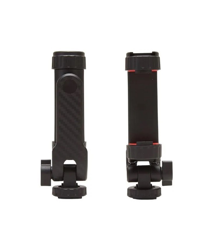 هولدر موبایل جیماری مدل Jmary BH-05