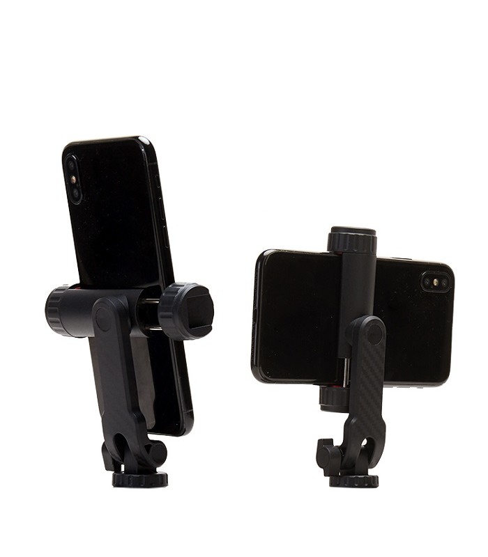 هولدر موبایل جیماری مدل Jmary BH-05