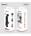 هولدر موبایل جیماری مدل Jmary BH-05