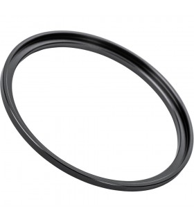 حلقه مبدل لنز ۷۲ میلی‌متری نیسی مدل NiSi 72mm Adapter Ring for Swift System Filters