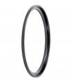 حلقه مبدل لنز ۷۲ میلی‌متری نیسی مدل NiSi 72mm Adapter Ring for Swift System Filters
