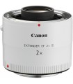 Canon Extender EF 2x III
