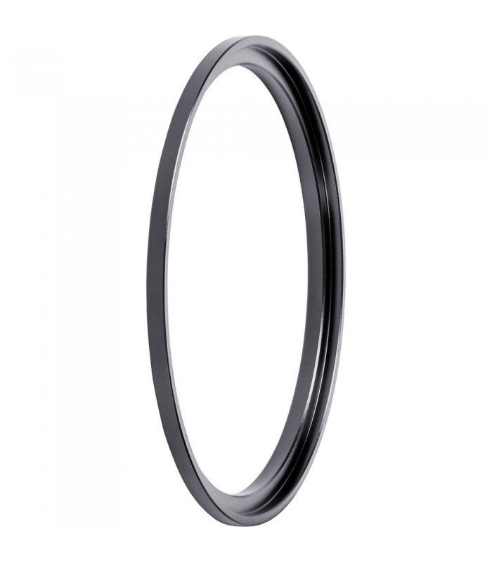 حلقه مبدل لنز ۸۲ میلی‌متری نیسی مدل NiSi 82mm Adapter Ring for Swift System Filters