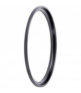 حلقه مبدل لنز ۷۷ میلی‌متری نیسی مدل NiSi 77mm Adapter Ring for Swift System Filters