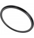 حلقه مبدل لنز ۷۷ میلی‌متری نیسی مدل NiSi 77mm Adapter Ring for Swift System Filters
