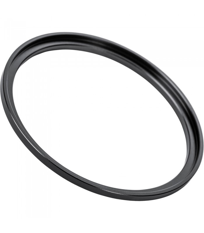 حلقه مبدل لنز ۷۷ میلی‌متری نیسی مدل NiSi 77mm Adapter Ring for Swift System Filters