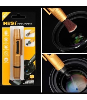 قلم لنز نیسی مدل NiSi Professional Lens Pen