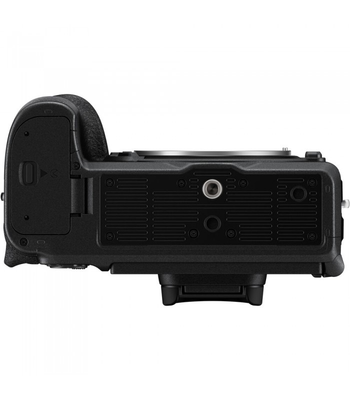 دوربین بدون آینه نیکون مدل Z6 III